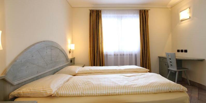 Residence Vallechiara San Rocco  Ngoại thất bức ảnh