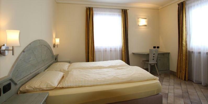 Residence Vallechiara San Rocco  Ngoại thất bức ảnh