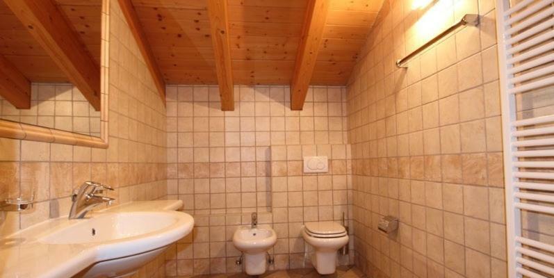 Residence Vallechiara San Rocco  Ngoại thất bức ảnh