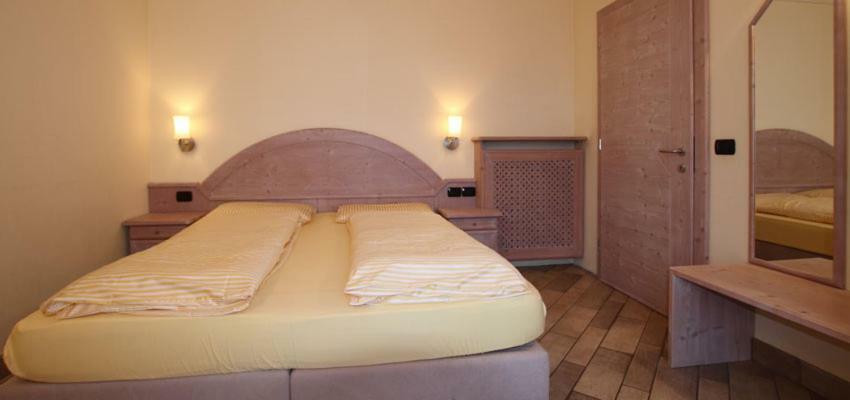 Residence Vallechiara San Rocco  Ngoại thất bức ảnh